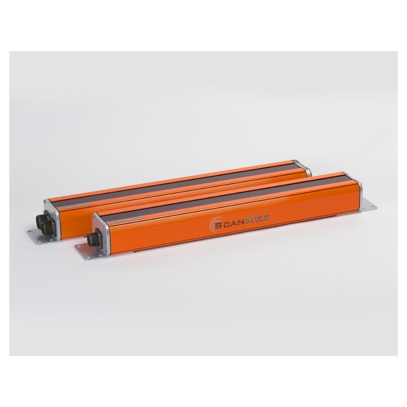 Датчики Scanmeg T24-R-STD