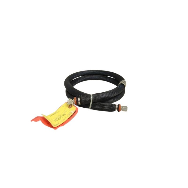 Клеевой шланг NORDSON Nordson 846072X