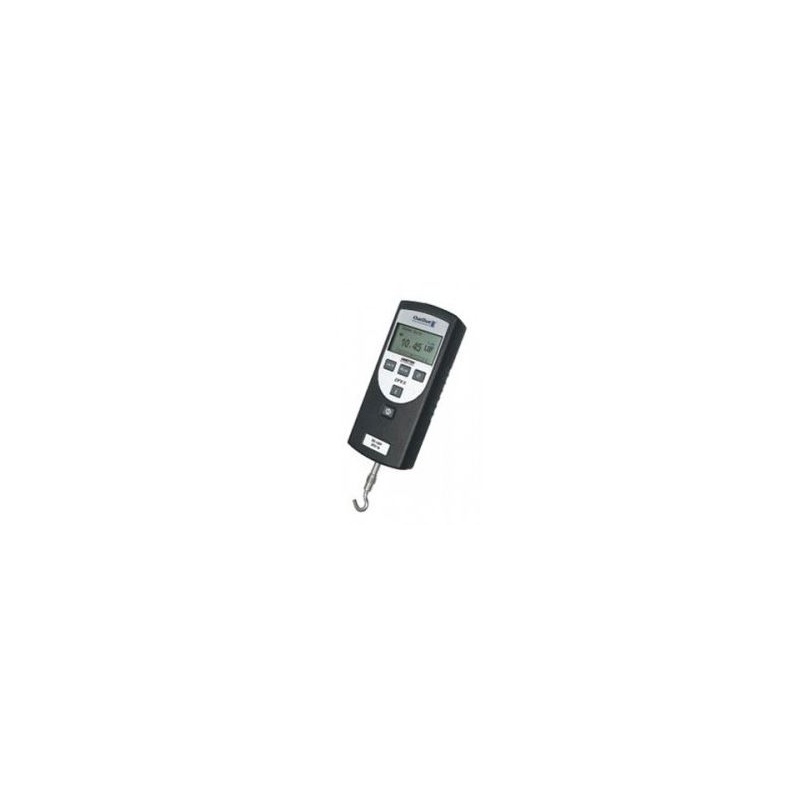 Цифровой измеритель силы Ametek DFX2-050