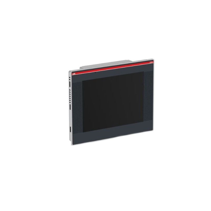 Интерфейс оператора ABB CP650-WEB