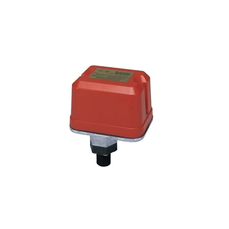 Контроль давления Honeywell EPS10-2