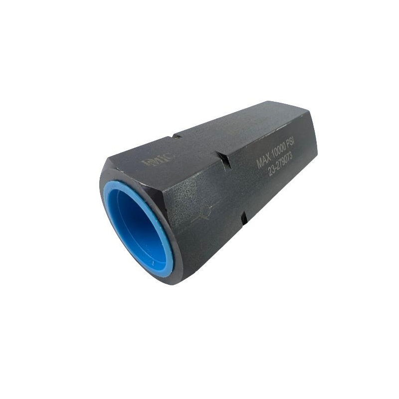 Контрольный клапан Dmic CVH20-1000S