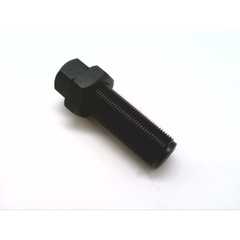 Выравнивающий разъем E&E Engineering ELJ1003