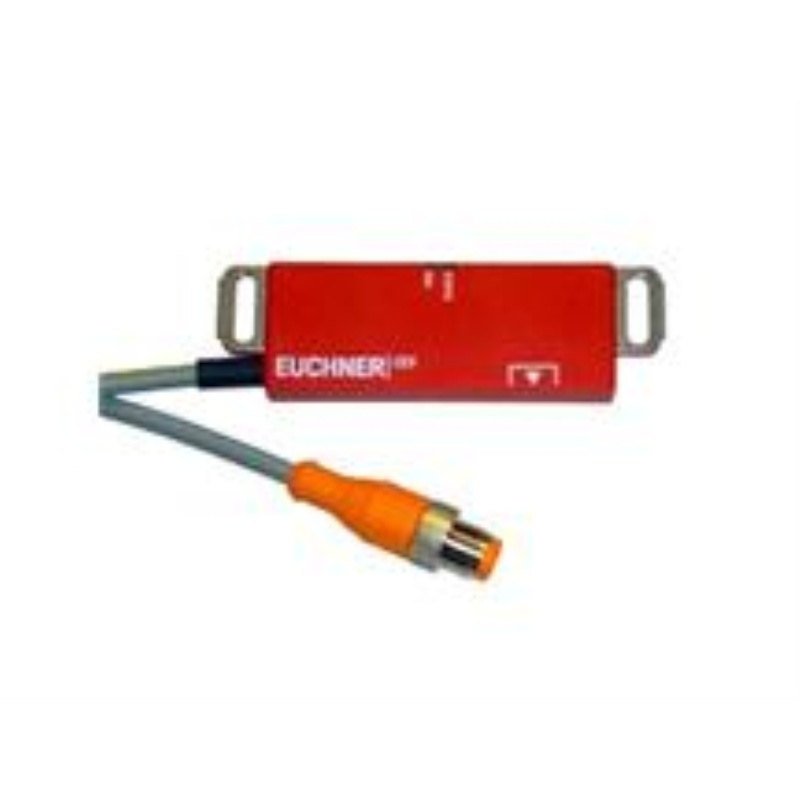 Выключатели блокировки безопасности Euchner CES-AP-CR2-CH-SB-109168