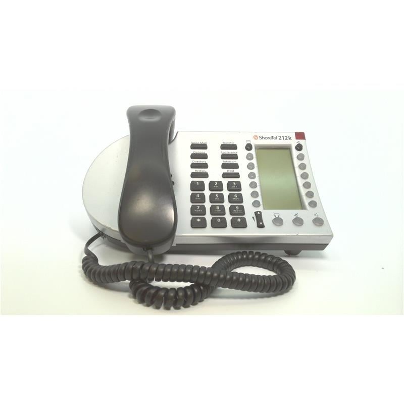 IP-212K