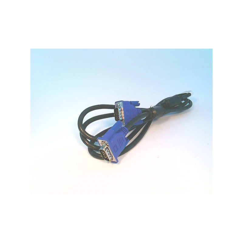 Кабель дисплея VGA Eizo MD-C87E-K