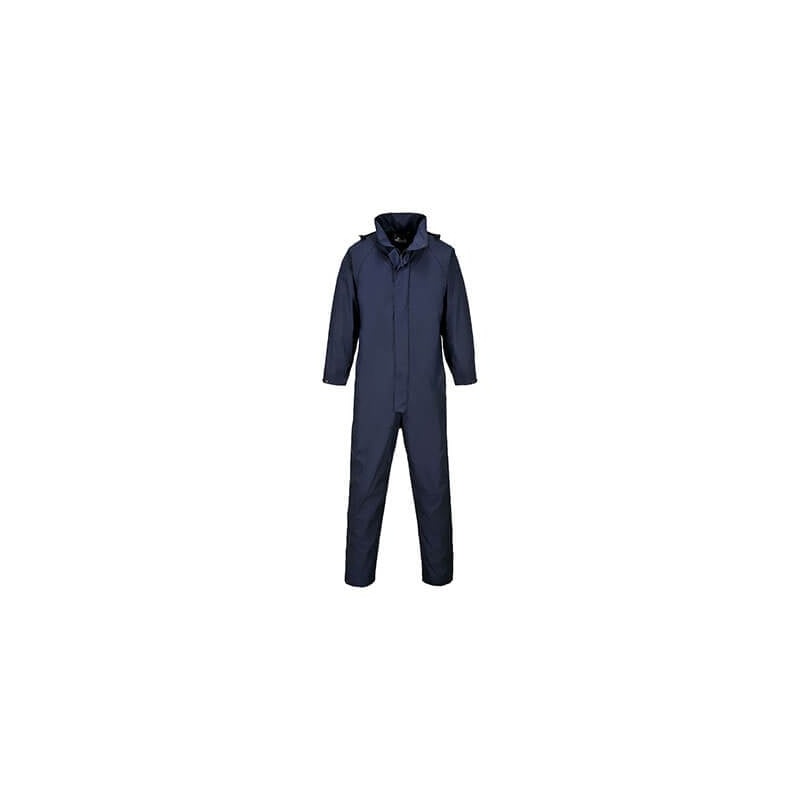 Классический комбинезон SEALTEX S452NARXXXL