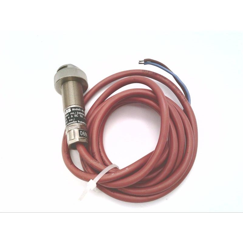 Датчики Контроллеры ABB D55AX1200