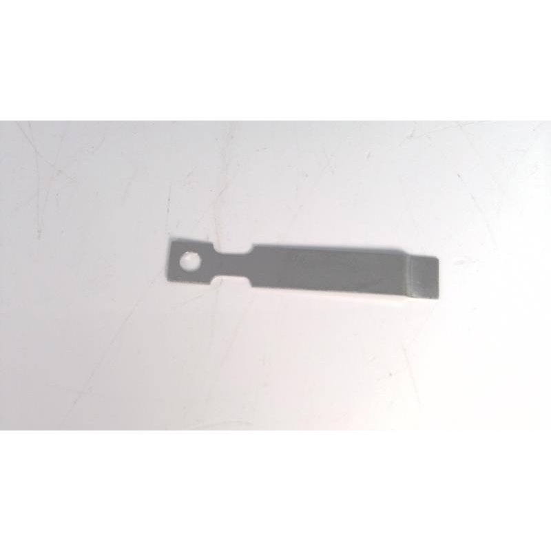 Управление Emerson 1J416241132