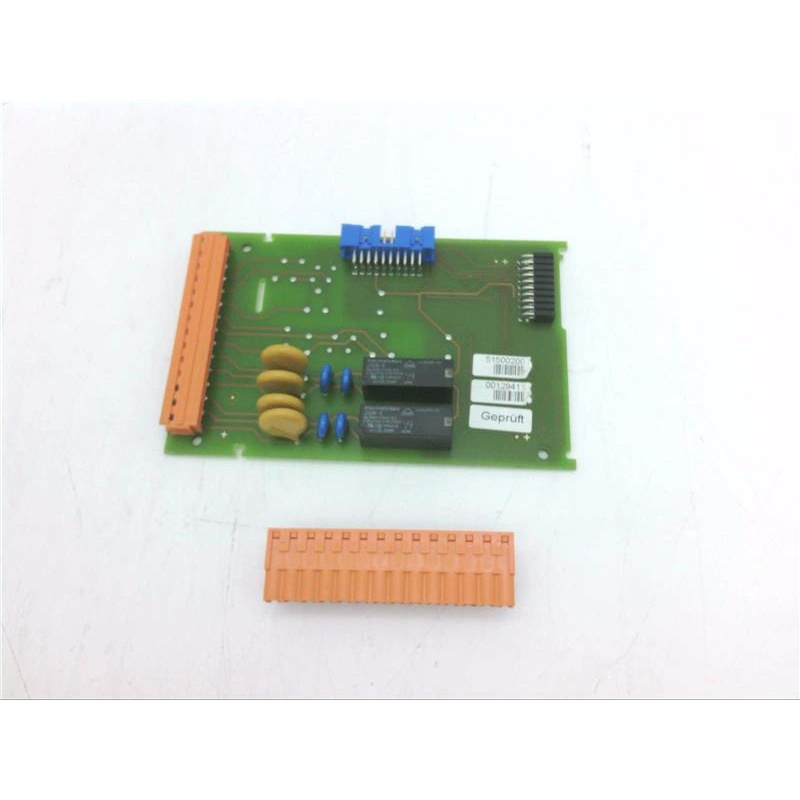 Сервисный набор Endress & Hauser 51500320