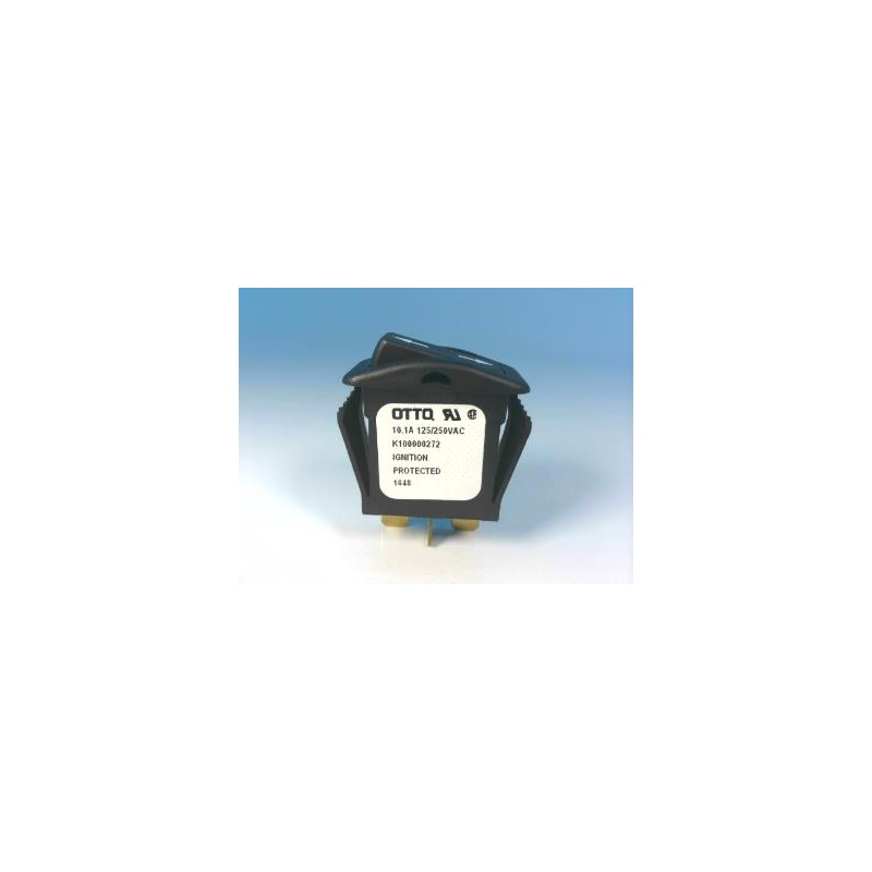 Микропереключатели Otto Controls K100000272