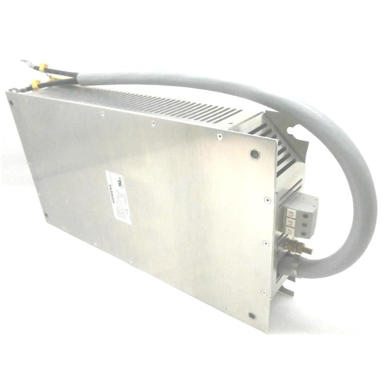 Привод 6SE6400-3CC05-2DD0