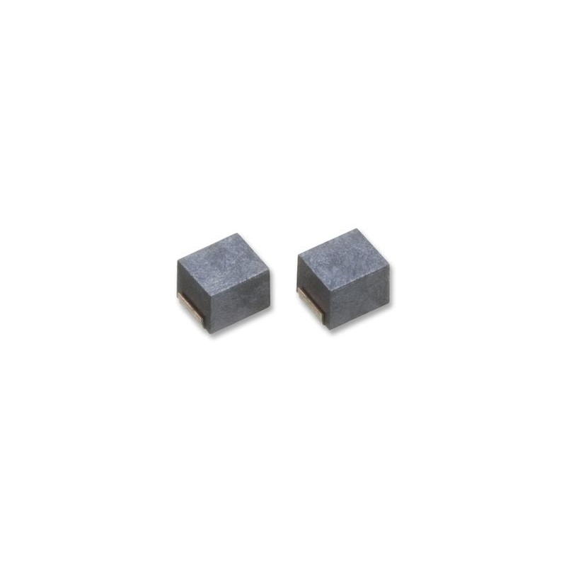 Индуктор силовой линии TDK NLCV25T-100K-PF