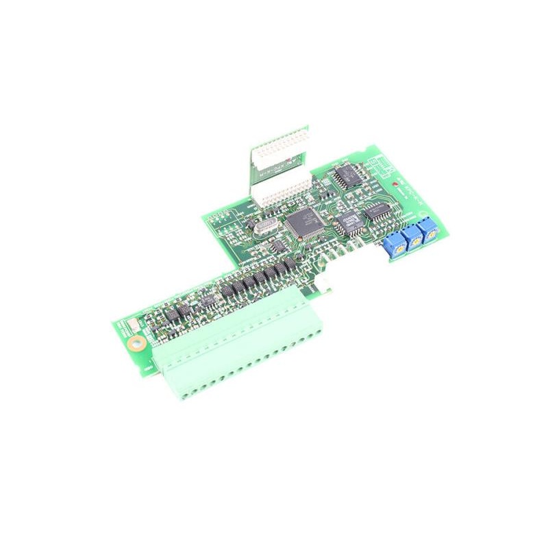 Печатная плата Oriental Motor EB6185-7B
