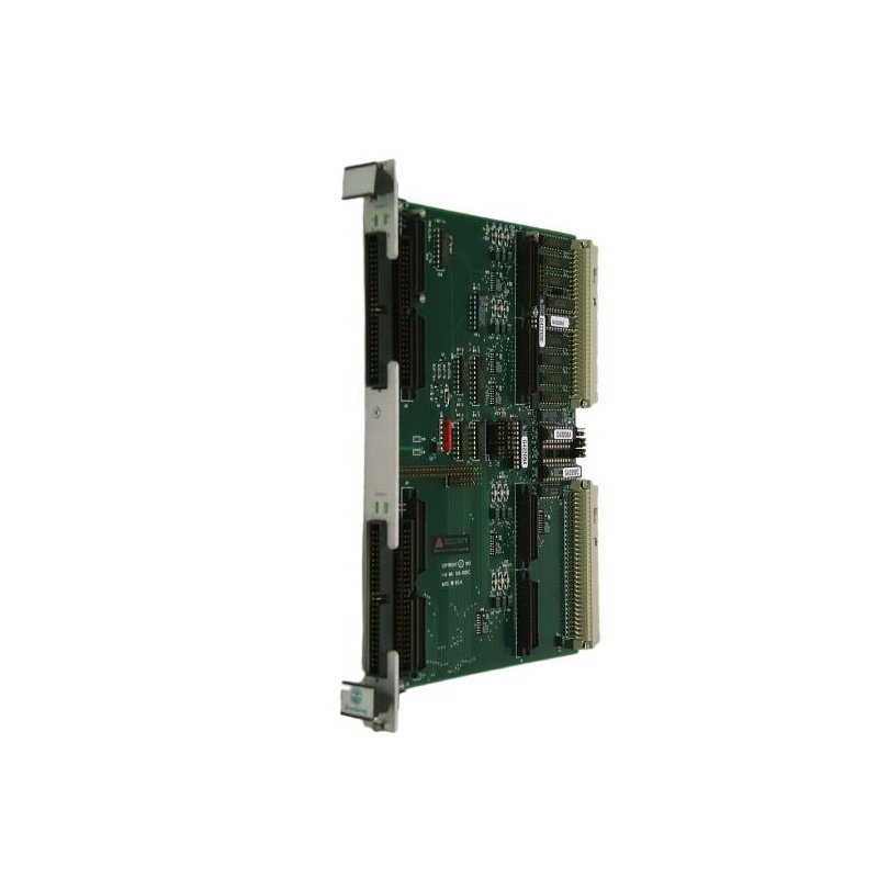 Плата компьютера 320-1026C