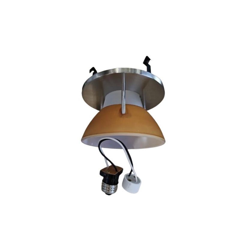 T24 LIGHT