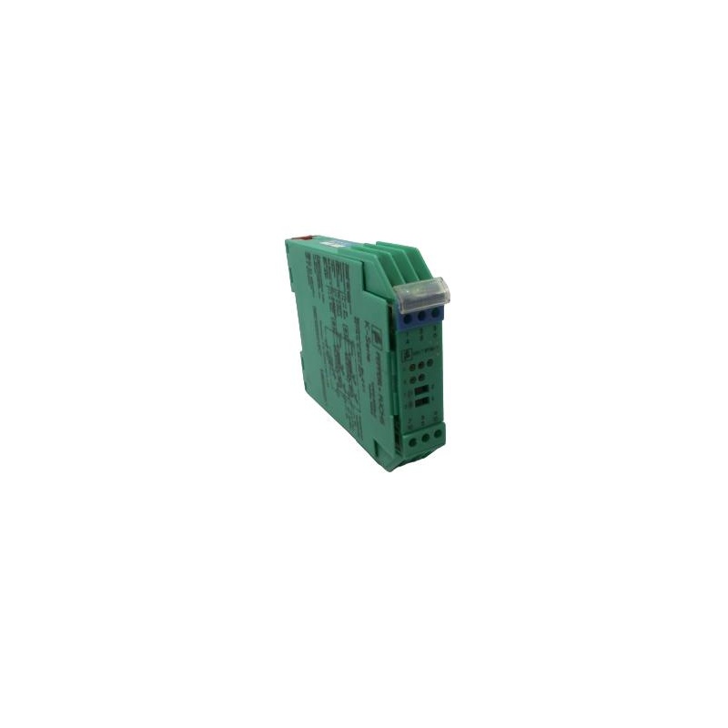 Усилитель переключателя KHD2-RS1/EX2