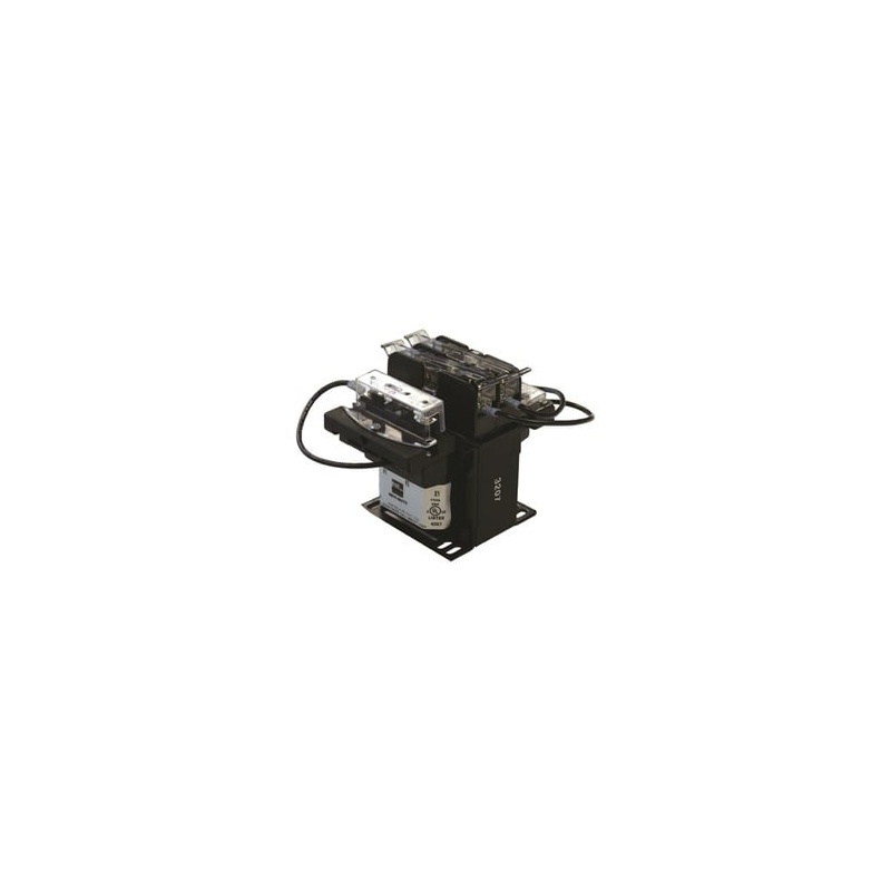 Трансформер Emerson E250WB