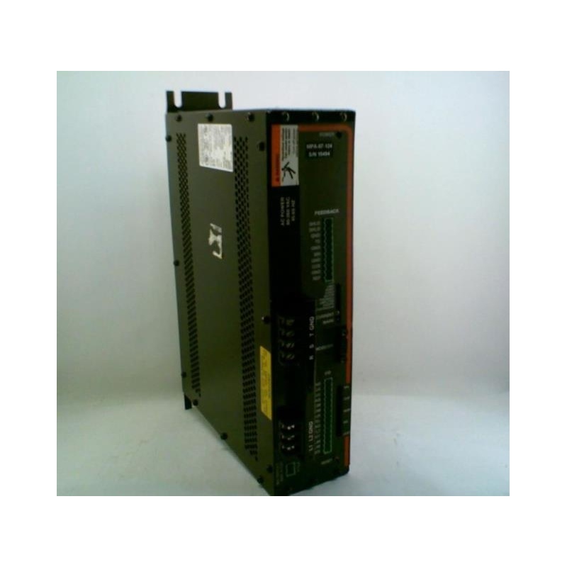 MPA-07-378