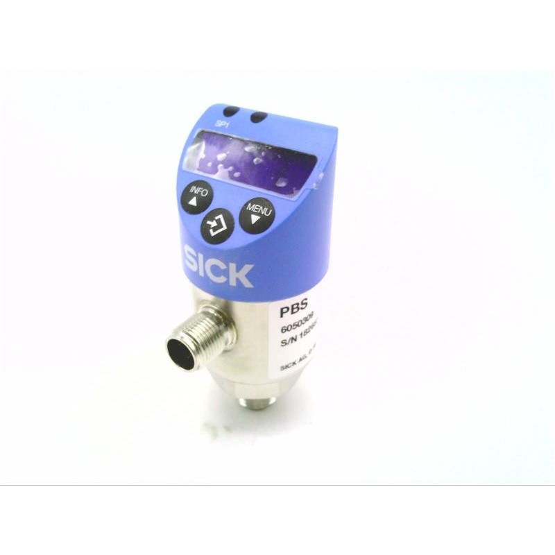 PBS-RP160SN1SS0BMA0Z