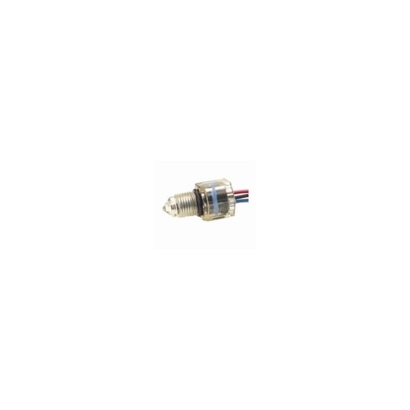Электрооптический одноточечный сигнализатор уровня Gems Sensors 224510
