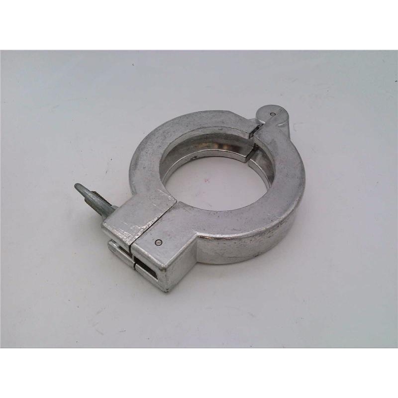 Вакуумные изделия MDC K200-C