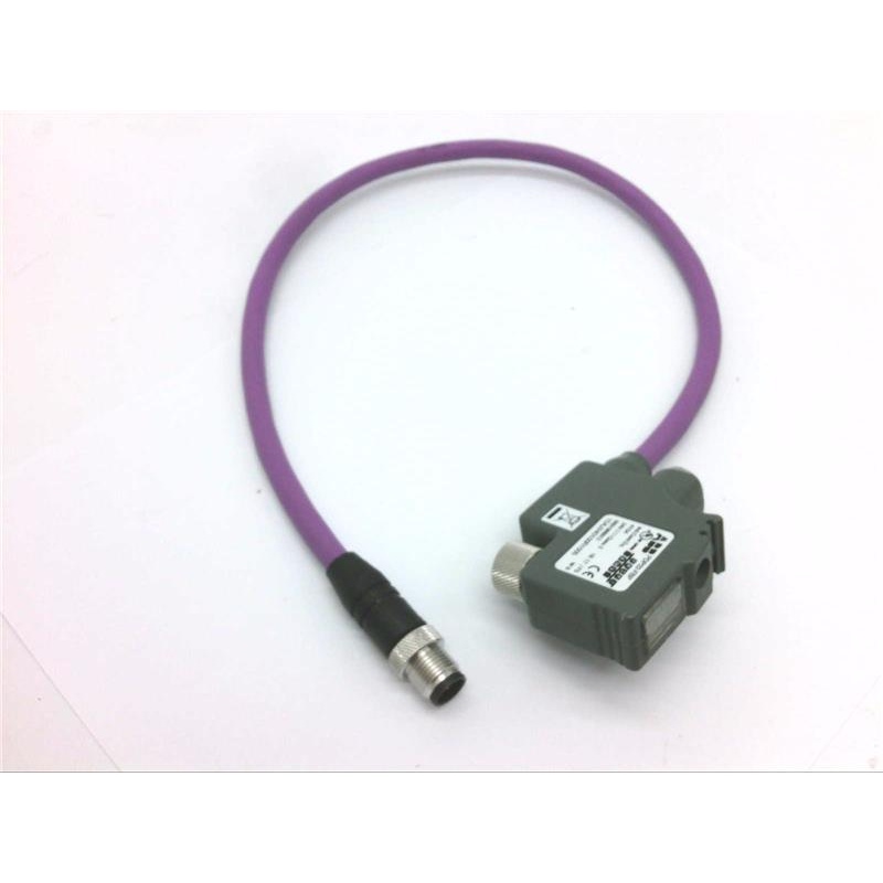 Датчики ABB 1SAJ240100R1005