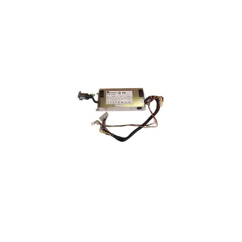 Источник питания Seventeam Electronics ST-250UP