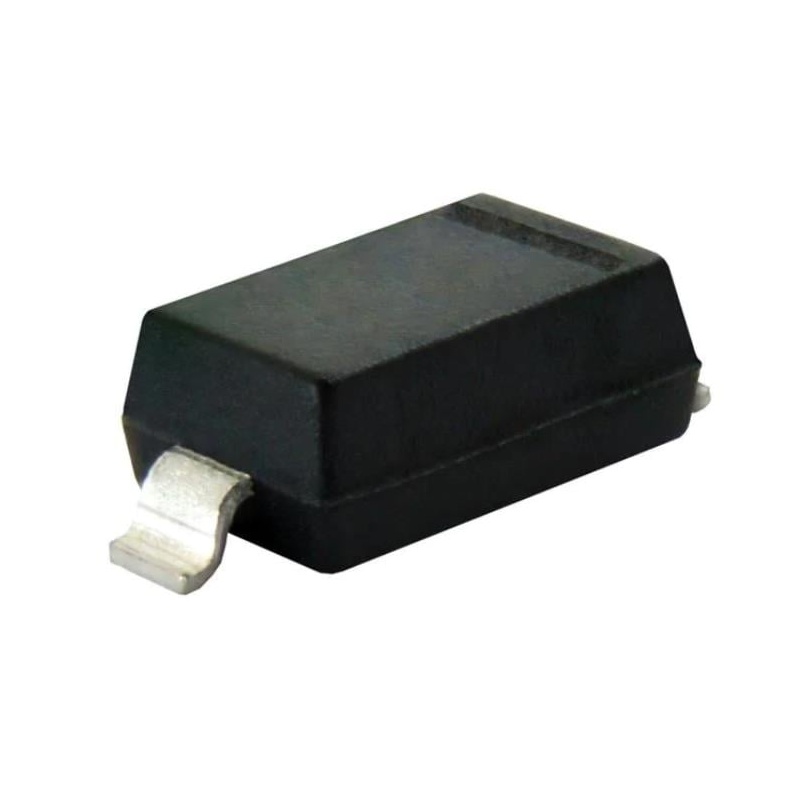 Диод MBR0560-TP