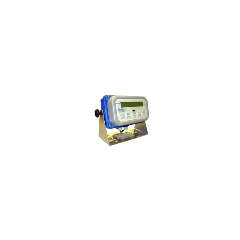 Индикатор веса Weightech MW2001-ML-MA