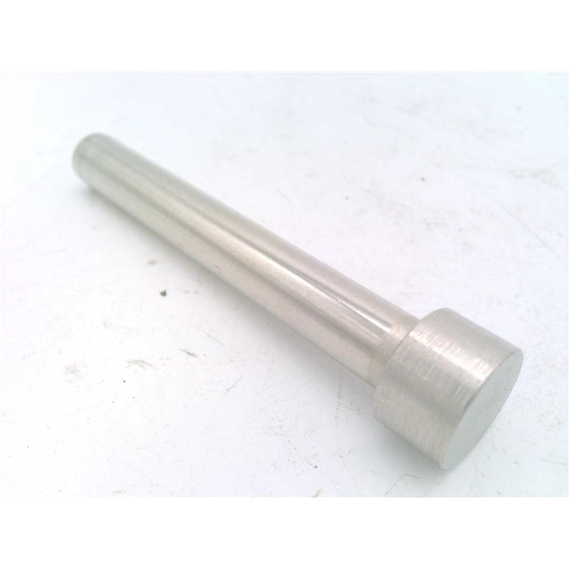 TRANE PIN00110