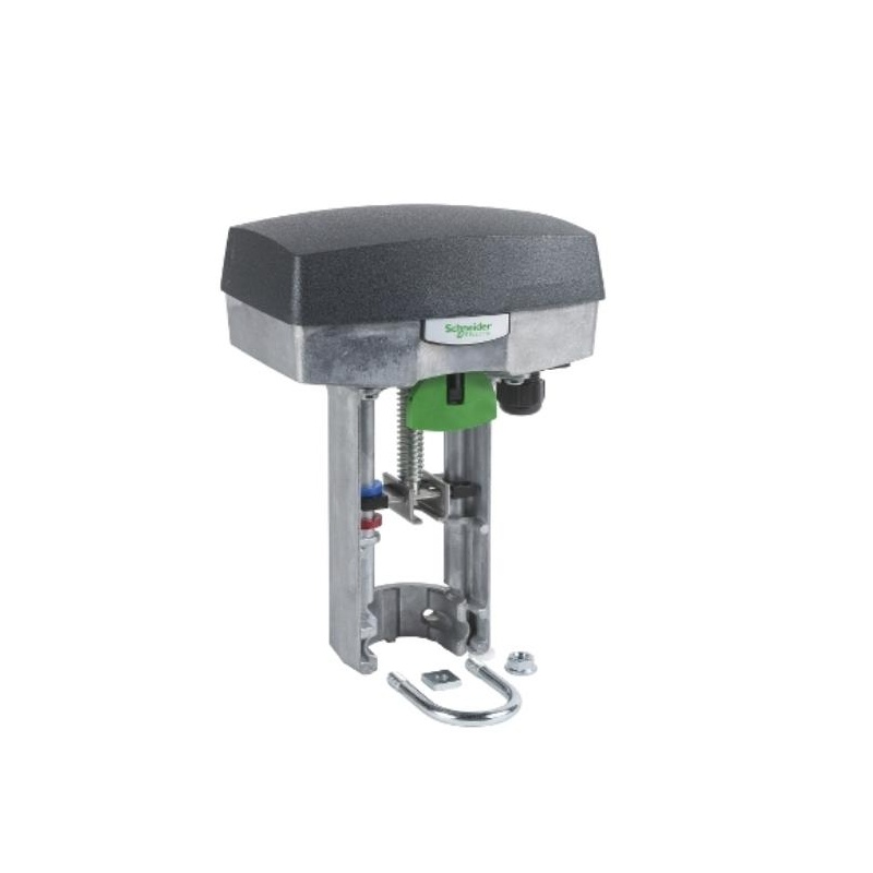 Актуатор клапана Schneider Electric 8800650000
