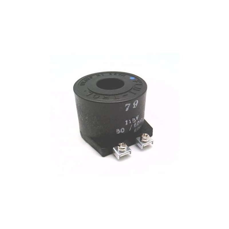 Катушка RAS530497