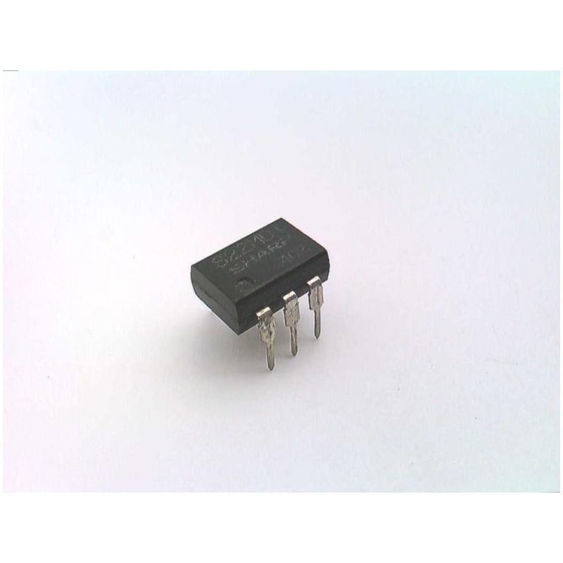 Фототиристорный соединитель S22MD1V