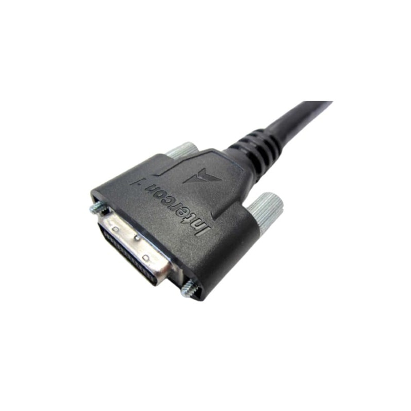 Кабель связи с камерой Intercon 1 CLCP-3.0-P