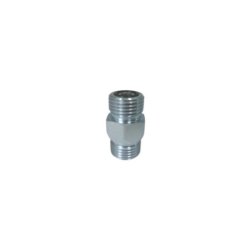 DT-370-MSMS-5