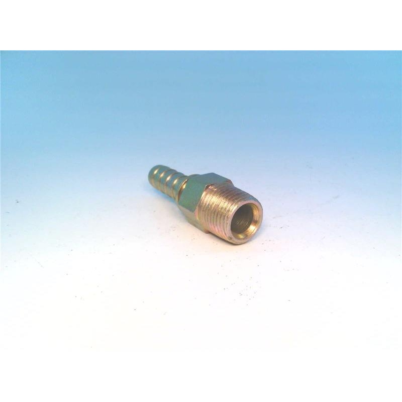 6-6MP