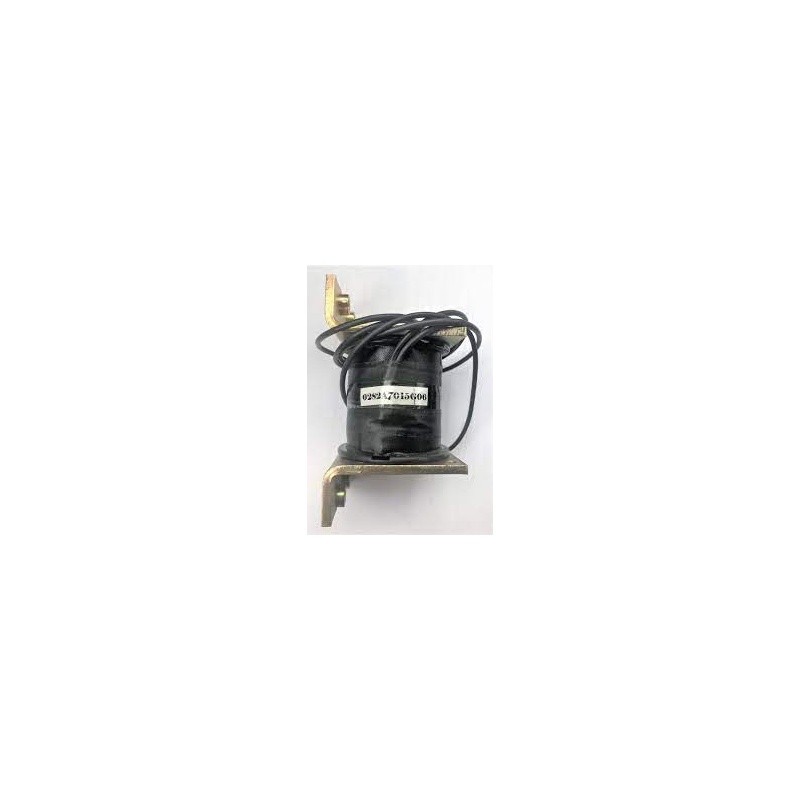 Катушка переключения General Electric 0282A7015G006