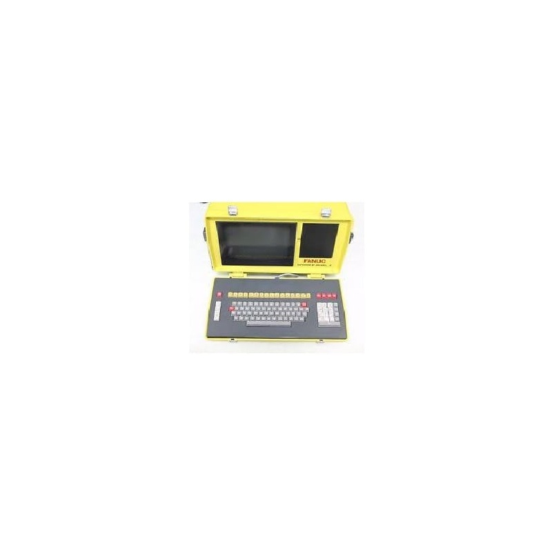 Набор для программирования системы P-модель G A08B-0035-B001