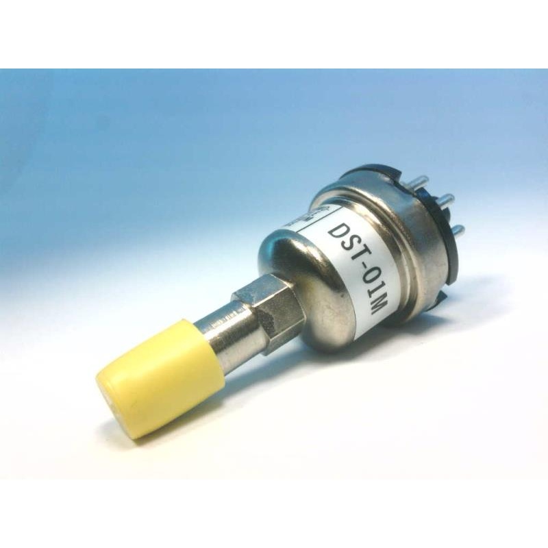 DST-01M
