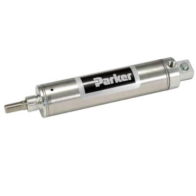 Пневматический цилиндр Parker 01.06-DXPSRM-3.000