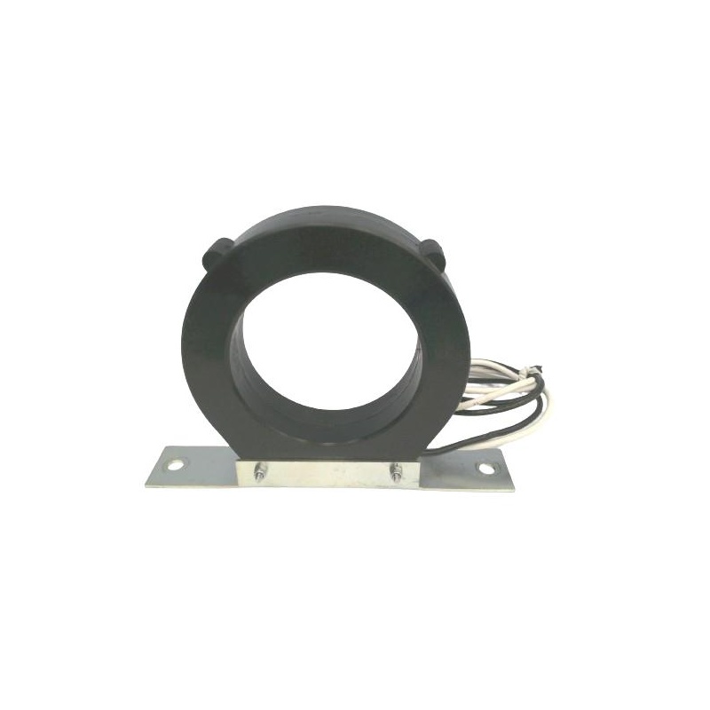Полноволновый трансформатор тока Amran CT303-401