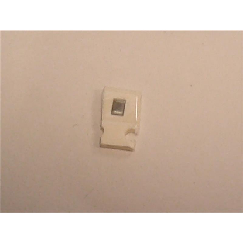 Многослойные керамические конденсаторы MLCC - SMD GCM2195C1H133JA16D