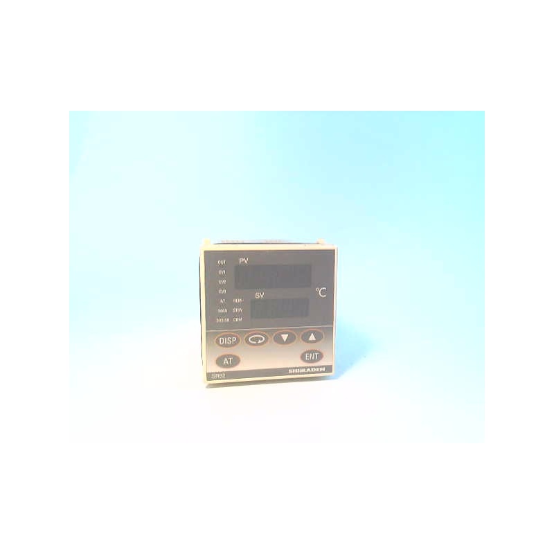 Температурный контроль цифровой SR82-1Y-N-90-1000000