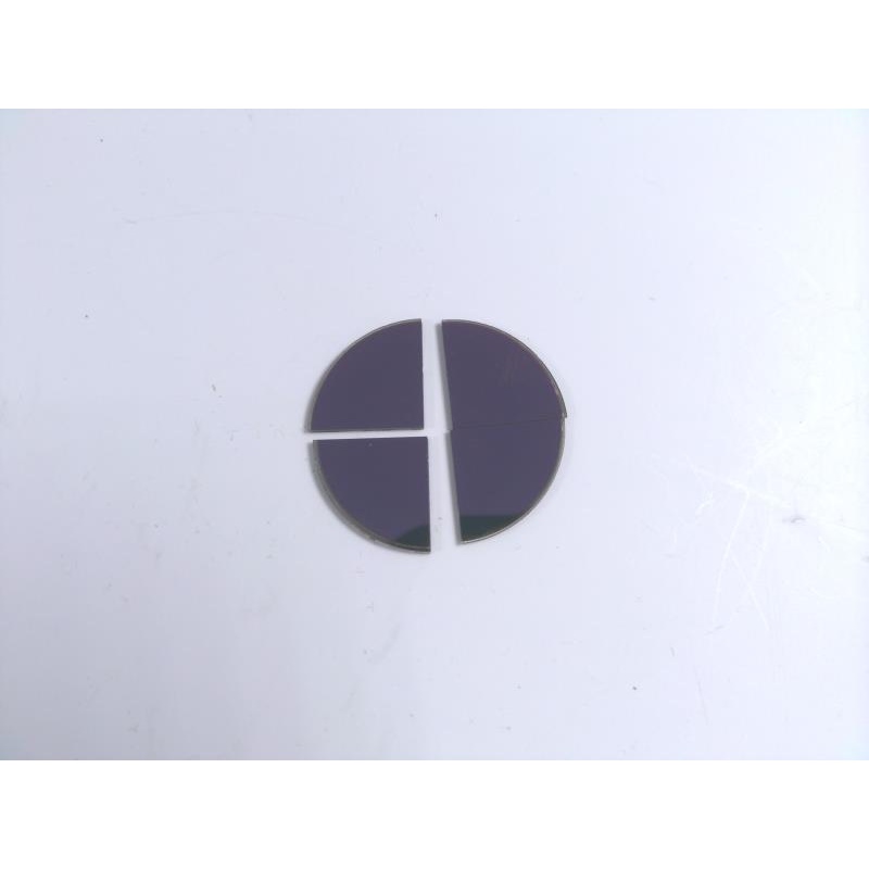 Полосовой фильтр Spectrogon BP-1570-080