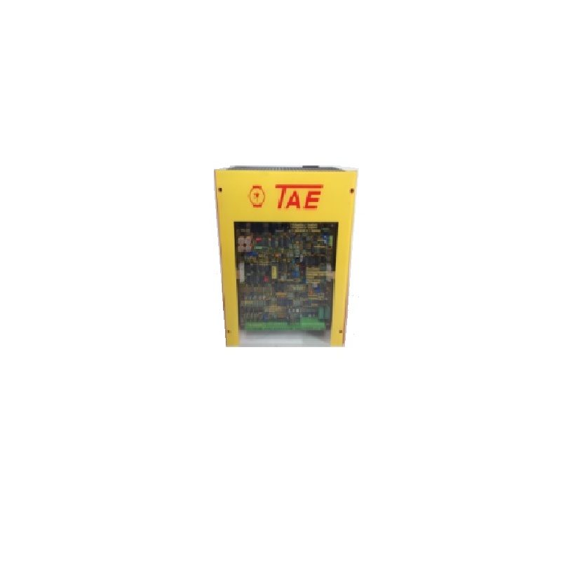 Сервопривод TA-BL-10/4Q