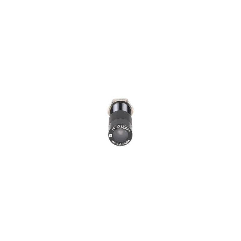 Печатная плата Phasetronics PTR-1009-120