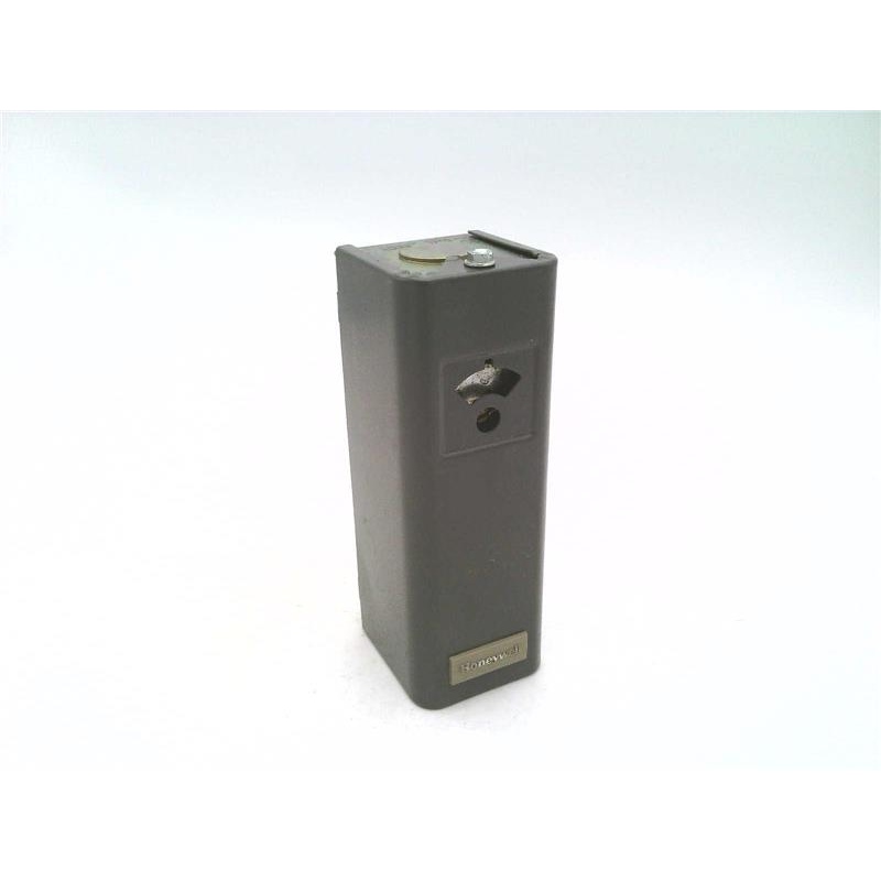 Аквастаты Honeywell L6006A1244