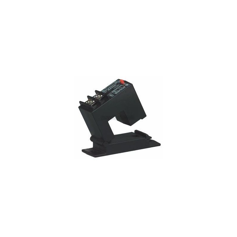Датчик тока SC100-2L