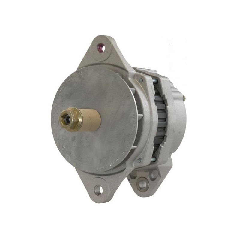 Продукты делко Delco Products SMR19020310